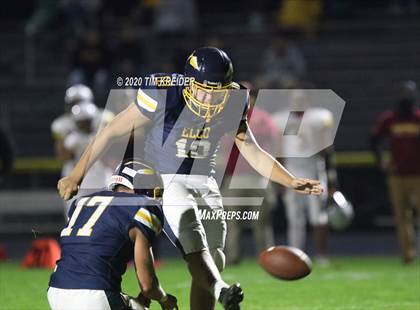 Thumbnail 3 in Columbia @ Eastern Lebanon County photogallery.