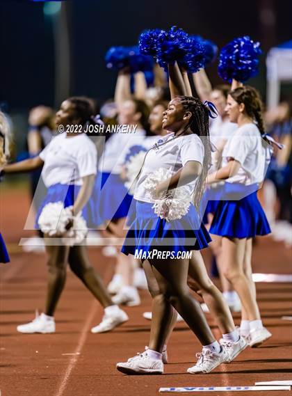 Thumbnail 1 in West Feliciana @ Plaquemine photogallery.
