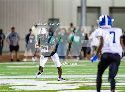 Thumbnail 2 in West Feliciana @ Plaquemine photogallery.