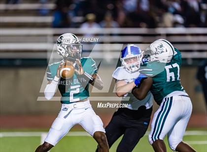 Thumbnail 1 in West Feliciana @ Plaquemine photogallery.