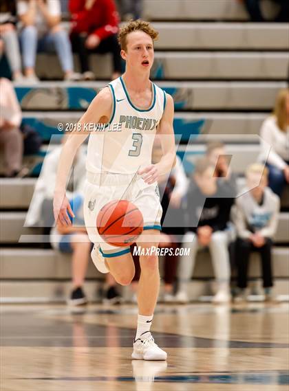 Thumbnail 2 in Weber @ Farmington photogallery.