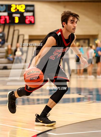Thumbnail 2 in Weber @ Farmington photogallery.