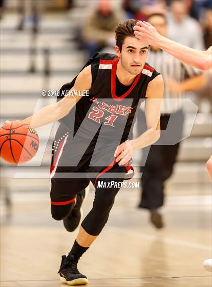 Thumbnail 2 in Weber @ Farmington photogallery.