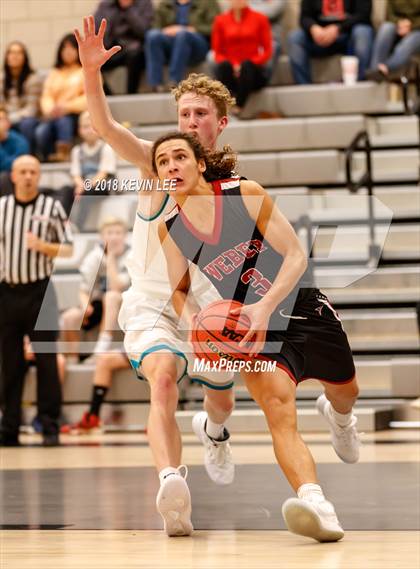 Thumbnail 3 in Weber @ Farmington photogallery.