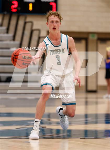 Thumbnail 1 in Weber @ Farmington photogallery.