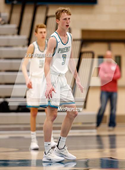 Thumbnail 3 in Weber @ Farmington photogallery.