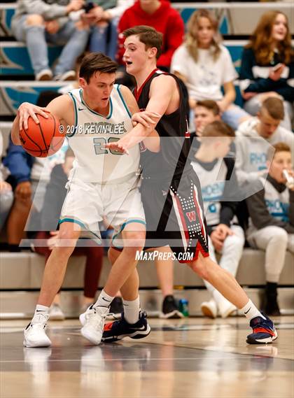 Thumbnail 3 in Weber @ Farmington photogallery.