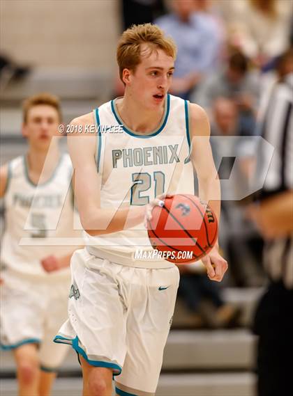 Thumbnail 1 in Weber @ Farmington photogallery.