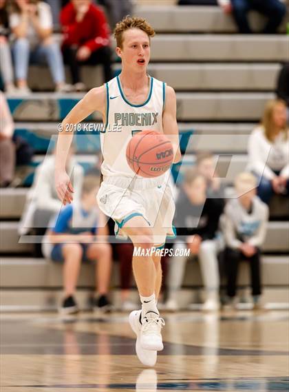 Thumbnail 1 in Weber @ Farmington photogallery.