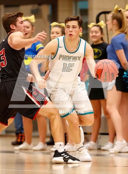 Thumbnail 2 in Weber @ Farmington photogallery.