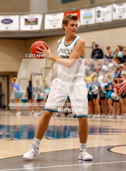 Thumbnail 2 in Weber @ Farmington photogallery.