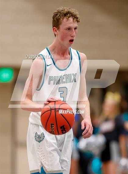 Thumbnail 2 in Weber @ Farmington photogallery.