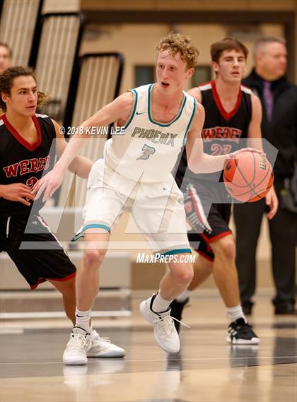 Thumbnail 2 in Weber @ Farmington photogallery.