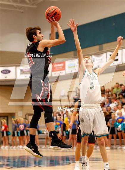 Thumbnail 3 in Weber @ Farmington photogallery.