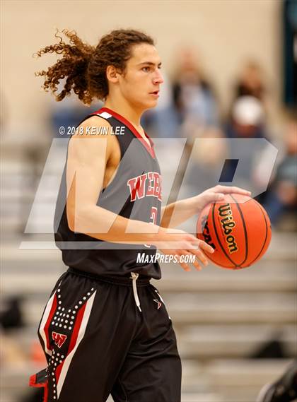 Thumbnail 3 in Weber @ Farmington photogallery.
