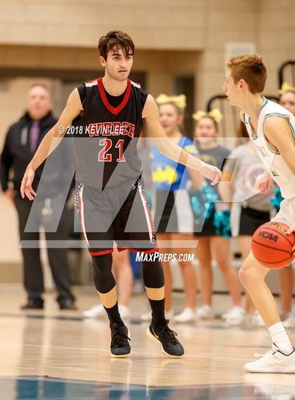 Thumbnail 1 in Weber @ Farmington photogallery.