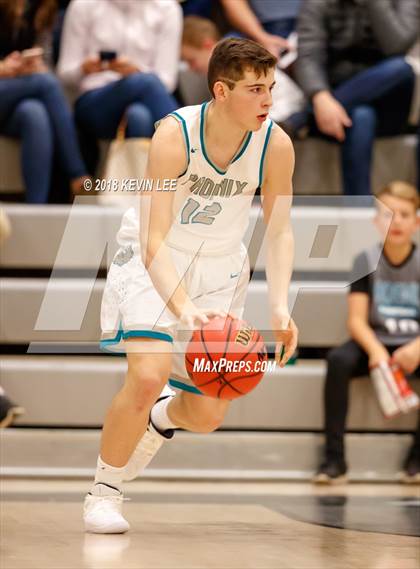 Thumbnail 3 in Weber @ Farmington photogallery.