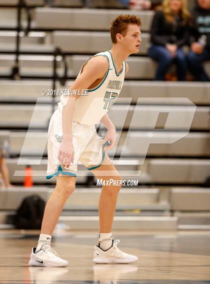Thumbnail 2 in Weber @ Farmington photogallery.