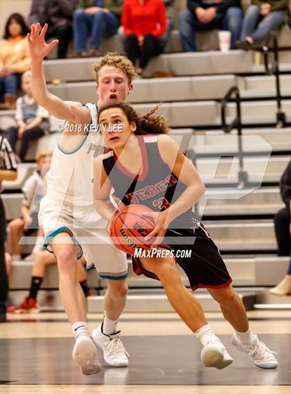 Thumbnail 2 in Weber @ Farmington photogallery.
