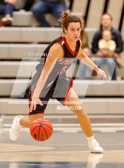 Thumbnail 2 in Weber @ Farmington photogallery.