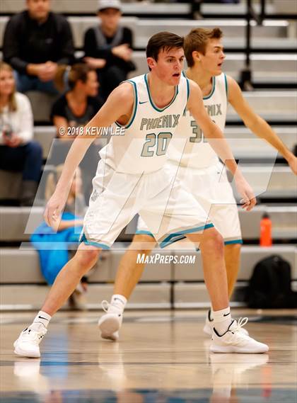 Thumbnail 1 in Weber @ Farmington photogallery.