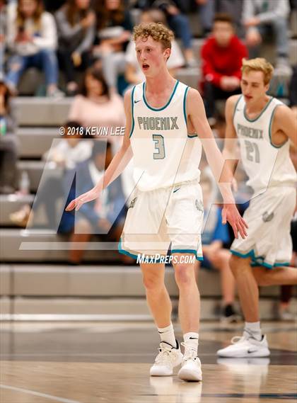 Thumbnail 1 in Weber @ Farmington photogallery.