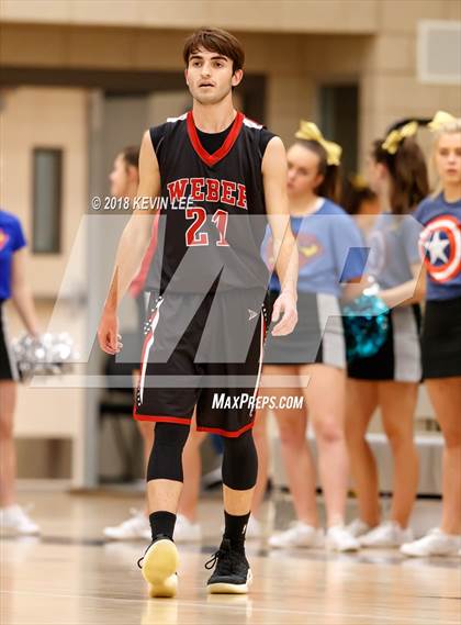 Thumbnail 2 in Weber @ Farmington photogallery.
