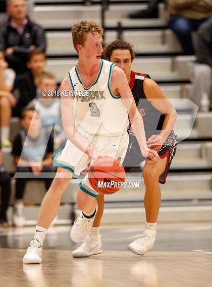 Thumbnail 2 in Weber @ Farmington photogallery.