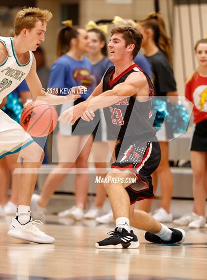 Thumbnail 1 in Weber @ Farmington photogallery.