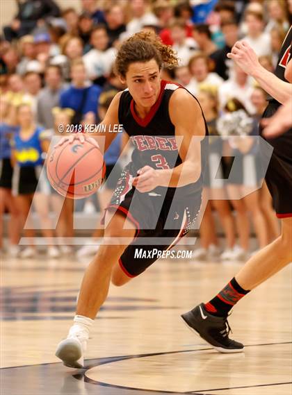Thumbnail 2 in Weber @ Farmington photogallery.