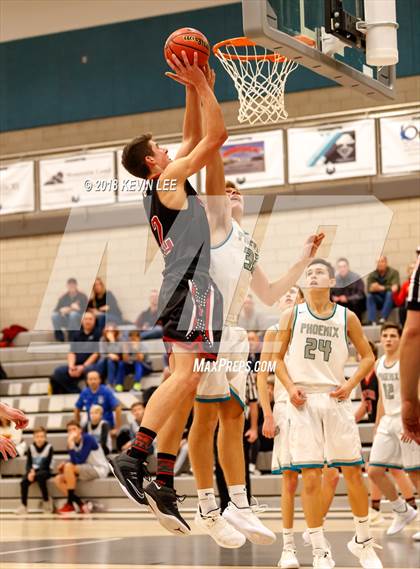 Thumbnail 3 in Weber @ Farmington photogallery.