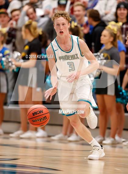 Thumbnail 2 in Weber @ Farmington photogallery.