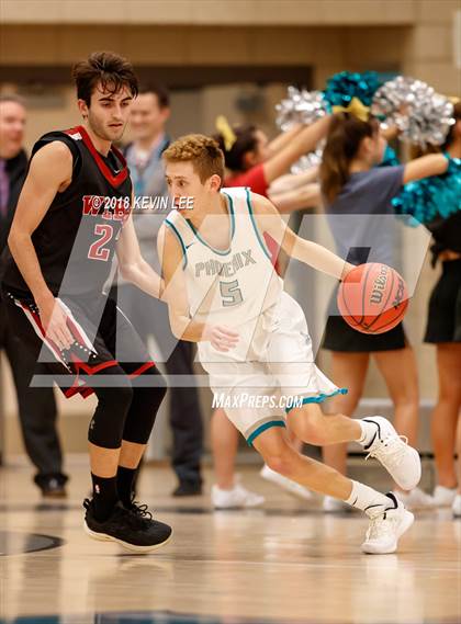 Thumbnail 2 in Weber @ Farmington photogallery.