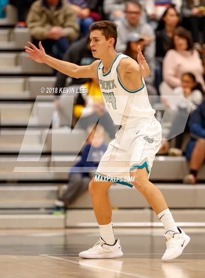 Thumbnail 3 in Weber @ Farmington photogallery.