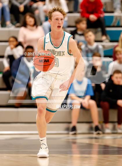 Thumbnail 2 in Weber @ Farmington photogallery.