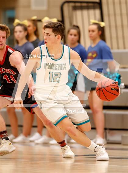 Thumbnail 3 in Weber @ Farmington photogallery.