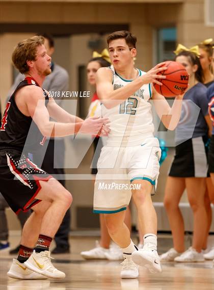 Thumbnail 3 in Weber @ Farmington photogallery.