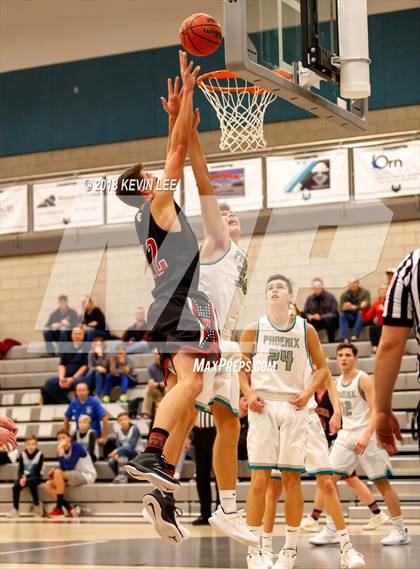Thumbnail 2 in Weber @ Farmington photogallery.