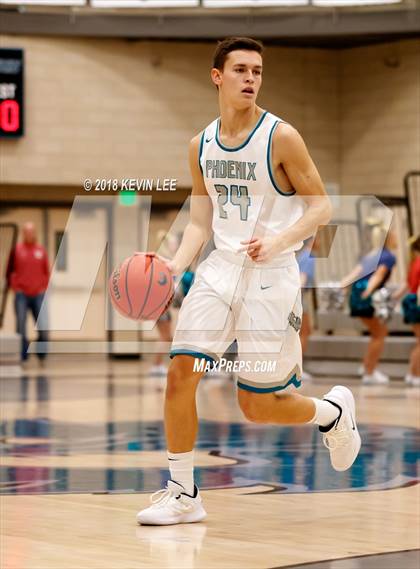 Thumbnail 2 in Weber @ Farmington photogallery.