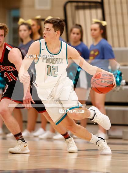 Thumbnail 1 in Weber @ Farmington photogallery.