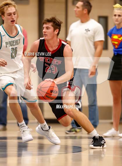 Thumbnail 2 in Weber @ Farmington photogallery.