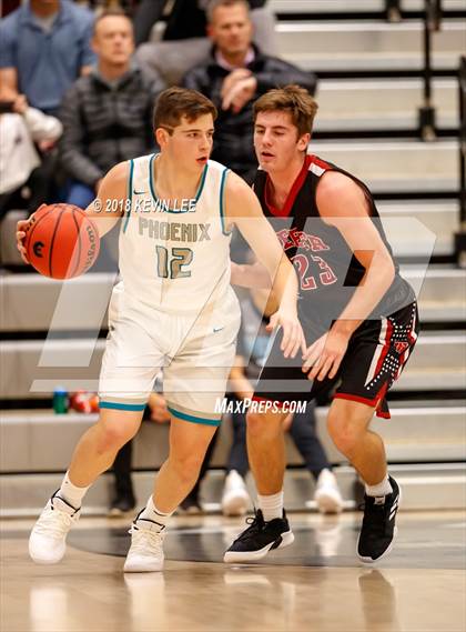 Thumbnail 1 in Weber @ Farmington photogallery.