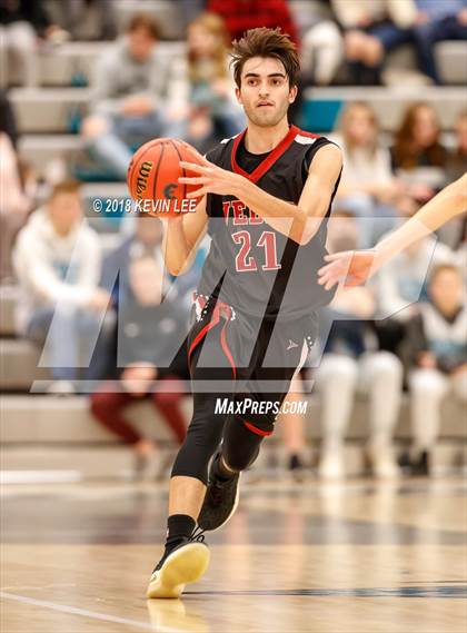Thumbnail 3 in Weber @ Farmington photogallery.