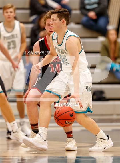 Thumbnail 3 in Weber @ Farmington photogallery.