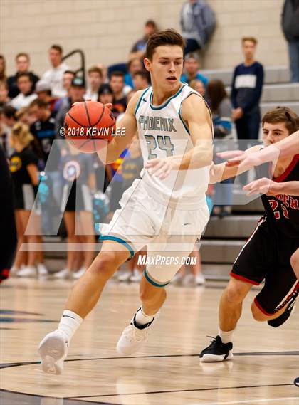 Thumbnail 2 in Weber @ Farmington photogallery.