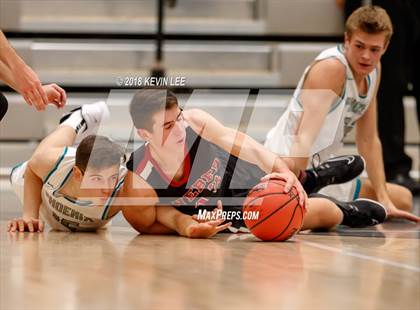 Thumbnail 2 in Weber @ Farmington photogallery.