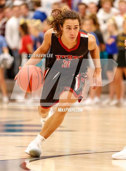 Thumbnail 1 in Weber @ Farmington photogallery.