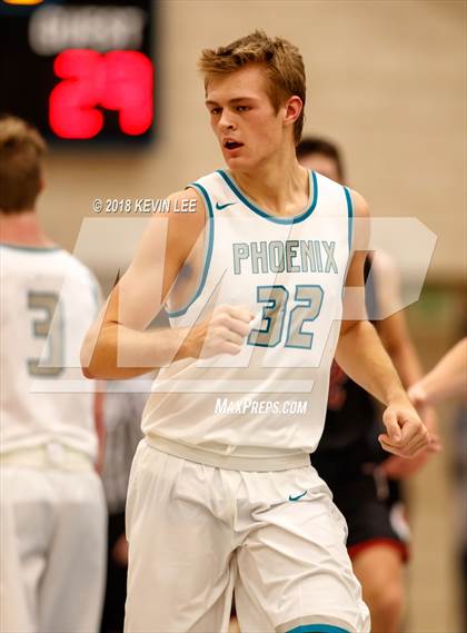 Thumbnail 1 in Weber @ Farmington photogallery.