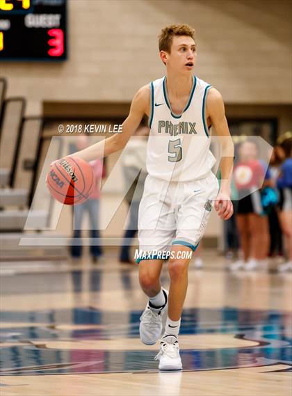 Thumbnail 3 in Weber @ Farmington photogallery.