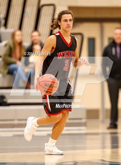 Thumbnail 1 in Weber @ Farmington photogallery.